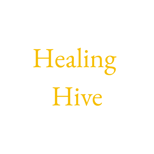 HealingHive